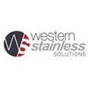 Western Stainless Solutions logo