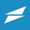 The Western Standard Publishing Company, Inc. logo