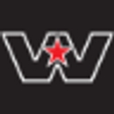 Western Star logo