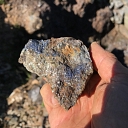 Western Star Resources Inc.