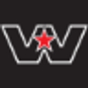 Western Star Trucks logo