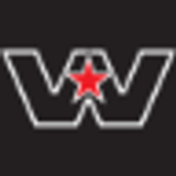 Western Star logo