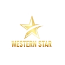 Western Star Wholesale