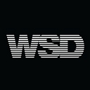 Western State Design logo