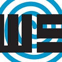 Western States Machine Company logo