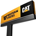Favicon of Western States Equipment Company