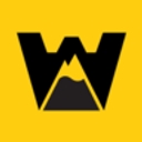 Western States Equipment logo