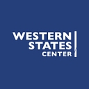 Western States Center logo