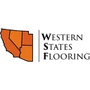 Western States Flooring Inc logo