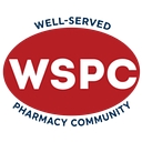 Wspc logo