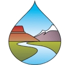 Favicon of Western States Water Council