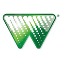 Western Sugar