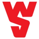 Western Supplies, Inc. logo