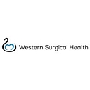 Western Surgical Health logo