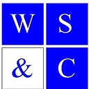Western Switches & Controls logo