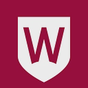 Home | Western Sydney University logo
