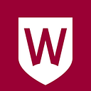 Western Sydney University logo