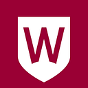 Western Sydney University logo