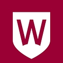 westernsydney.edu.au