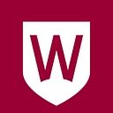 Western Sydney University logo