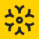 Greater Sydney Parklands logo