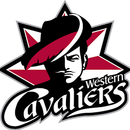 Western Technical College logo