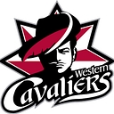 https://www.westerntc.edu/ logo