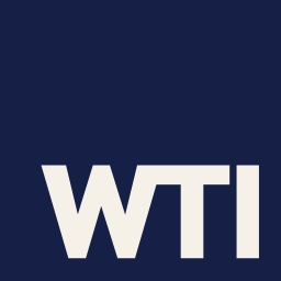 wti-fund logo