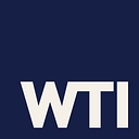 Western Technology Investment logo