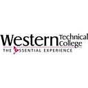 Western Technical College El Paso, Texas logo