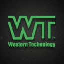 Western Technology, Inc. logo
