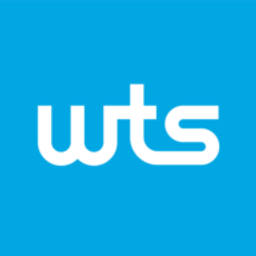 WESTERNTECHSYSTEMS INC. logo