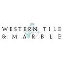 Western Tile & Marble Inc. logo