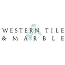 Western Tile & Marble Contractors logo