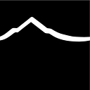 Western Title & Escrow logo