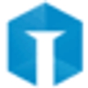 Western Tool Supply logo