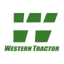 Western Tractor Company Inc.