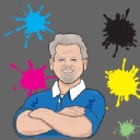 Western Trade Printing logo