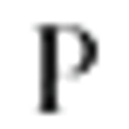Pine Canyon Growers LLC logo
