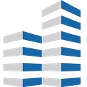 Western Trades Construction logo