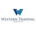 Western Trading Group logo