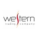 Western Trading Company - Surgical Instruments logo