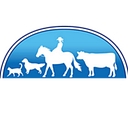 Western Trails Veterinary Hospital logo