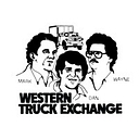 Western Truck Exchange