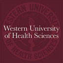Western University Of Health Sciences logo