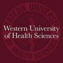www.westernu.edu/ logo
