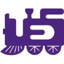 Western Ues logo