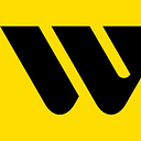 Western Union logo - Blockchain company hiring for Senior Product Manager - USDPT