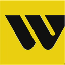 Western Union logo