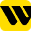 westernunion.ru icon
